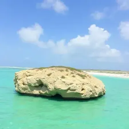 Como chegar em Jericoacoara saindo do aeroporto: como se organizar antes da viagem