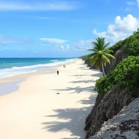 Roteiro de 5 dias em Jericoacoara: informações úteis para sua viagem