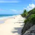 Roteiro de 5 dias em Jericoacoara: informações úteis para sua viagem