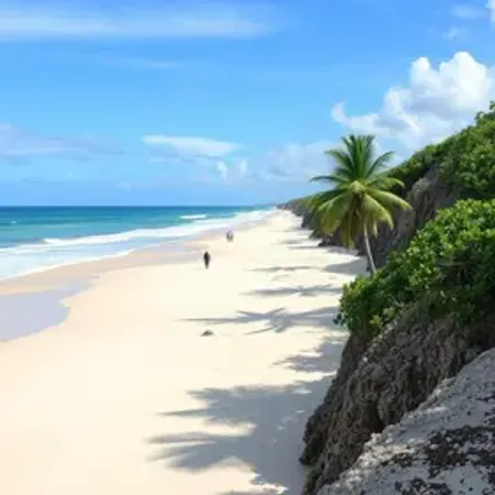 Roteiro de 5 dias em Jericoacoara: informações úteis para sua viagem