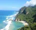 O que fazer em Cruz: informações úteis para sua viagem