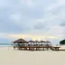 Restaurantes perto da Praia da Malhada em Jericoacoara: informações úteis para sua viagem