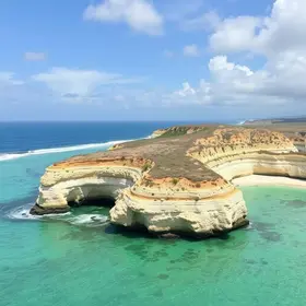 Jericoacoara em julho 2026: atualização importante para turistas
