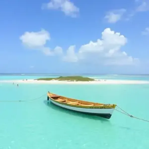 Onde ficar perto da Lagoa do Paraíso em Jericoacoara: referências locais para se orientar melhor