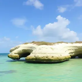 Jericoacoara turismo sustentável notícias: atualização importante para turistas