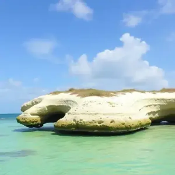 Jericoacoara turismo sustentável notícias: atualização importante para turistas