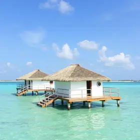 Pousadas perto da Lagoa do Paraíso em Jericoacoara: guia prático com dicas essenciais