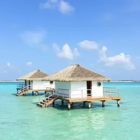 Pousadas perto da Lagoa do Paraíso em Jericoacoara: guia prático com dicas essenciais