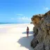 Roteiro em Jericoacoara para casais: guia prático com dicas essenciais