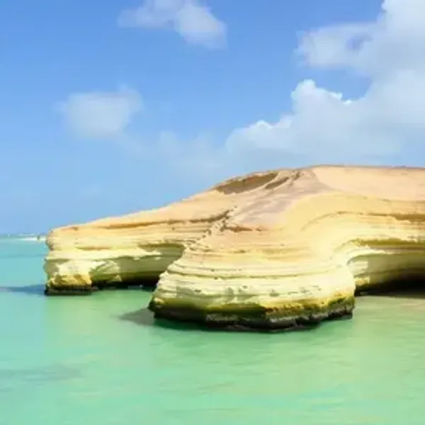 Jericoacoara é melhor que Canoa Quebrada: informações úteis para sua viagem