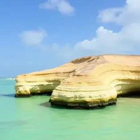 Jericoacoara é melhor que Canoa Quebrada: informações úteis para sua viagem