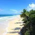 Clima em Jericoacoara em setembro: o que saber para planejar melhor