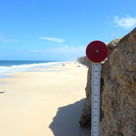 Distância de São Luís a Jericoacoara: referências locais para se orientar melhor