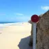 Distância de São Luís a Jericoacoara: referências locais para se orientar melhor
