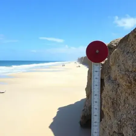 Distância de São Luís a Jericoacoara: referências locais para se orientar melhor
