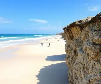 Eventos em Jericoacoara em abril: guia prático com dicas essenciais