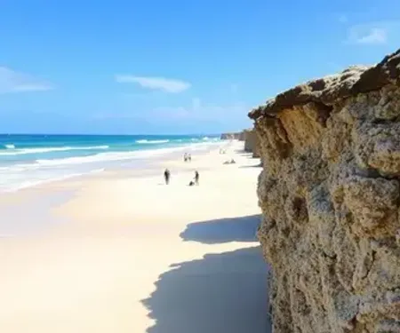Eventos em Jericoacoara em abril: guia prático com dicas essenciais
