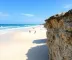 Eventos em Jericoacoara em abril: guia prático com dicas essenciais