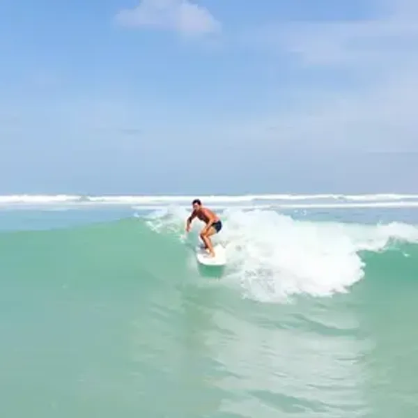 Quanto custa surf em Jericoacoara: informações úteis para sua viagem