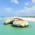 Roteiro de 2 dias em Jericoacoara: informações úteis para sua viagem