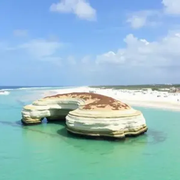 Roteiro de 2 dias em Jericoacoara: informações úteis para sua viagem