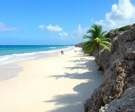 Quantos dias ficar em Jericoacoara: informações úteis para sua viagem