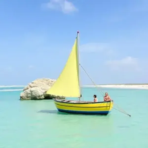 O que mudou em eventos em Jericoacoara em Jericoacoara: atualização importante para turistas