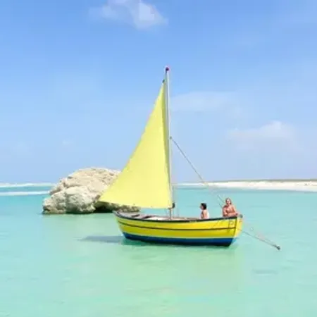 O que mudou em eventos em Jericoacoara em Jericoacoara: atualização importante para turistas