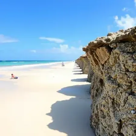 Melhor horário para chegar em Jericoacoara: guia prático com dicas essenciais
