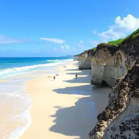 Preços em Jericoacoara 2026: atualização importante para turistas