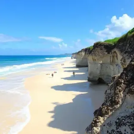 Preços em Jericoacoara 2026: atualização importante para turistas