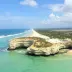 Jericoacoara em abril 2026: atualização importante para turistas