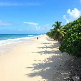 Guia completo de Jijoca de Jericoacoara: tudo para planejar a visita sem erro