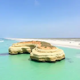 Quantos dias ficar em Jericoacoara para roteiro de 3 dias: o que saber para planejar melhor