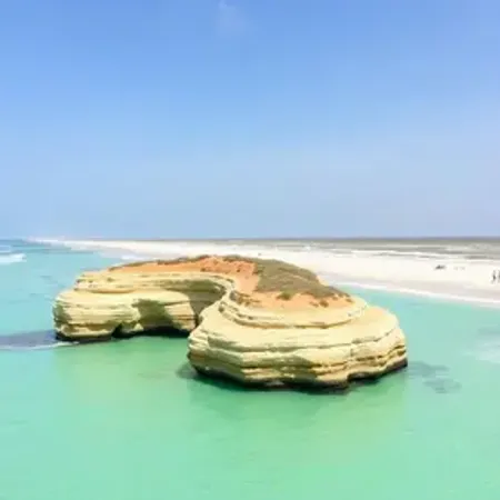 Quantos dias ficar em Jericoacoara para roteiro de 3 dias: o que saber para planejar melhor