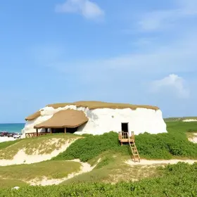 Distância de Preá a Jericoacoara: localização, acesso e dicas práticas
