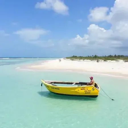Quanto custa visitar a Praia Principal de Jericoacoara: guia prático com dicas essenciais