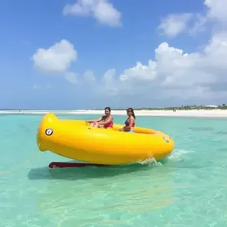 Melhores passeios em Jericoacoara para crianças: lista prática para escolher melhor