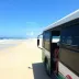 Ônibus de Preá para Jericoacoara: o que saber para planejar melhor