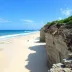 Onde fica o Serrote de Jericoacoara: como chegar e o que saber antes de ir