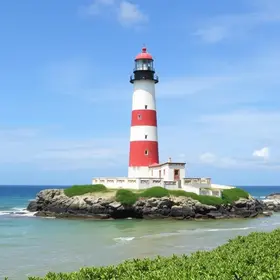 Regras para visitar o Farol de Jericoacoara: informações úteis para sua viagem