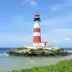 Regras para visitar o Farol de Jericoacoara: informações úteis para sua viagem
