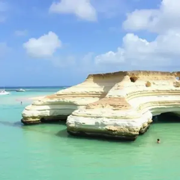 Quanto custa o Passeio Lado Oeste em Jericoacoara: guia prático com dicas essenciais