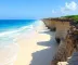 Vale a pena ir para Jericoacoara em abril: veja se combina com o seu roteiro