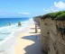 Guias credenciados em Jericoacoara: informações úteis para sua viagem