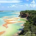 Lagoas Interdunares vale a pena: veja se combina com o seu roteiro