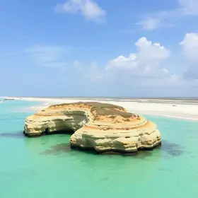 Vale a pena ir para Jericoacoara em outubro: veja se combina com o seu roteiro