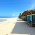 Pousadas perto da Praia Principal em Jericoacoara: informações úteis para sua viagem