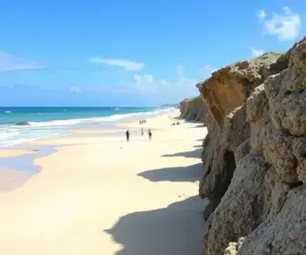 Passeios em Jericoacoara para idosos vale a pena: veja se combina com o seu roteiro