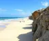 Passeios em Jericoacoara para idosos vale a pena: veja se combina com o seu roteiro